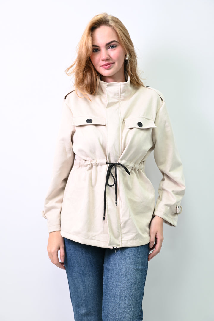 L’Étreinte Sablée 10386