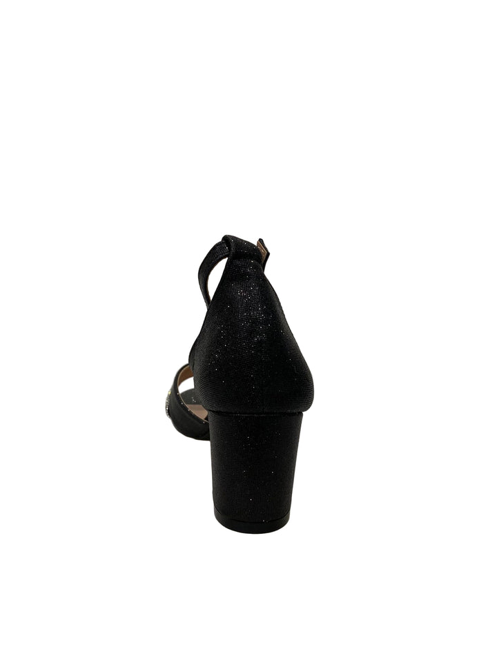 Pumps The Glimmer Edit RG-005