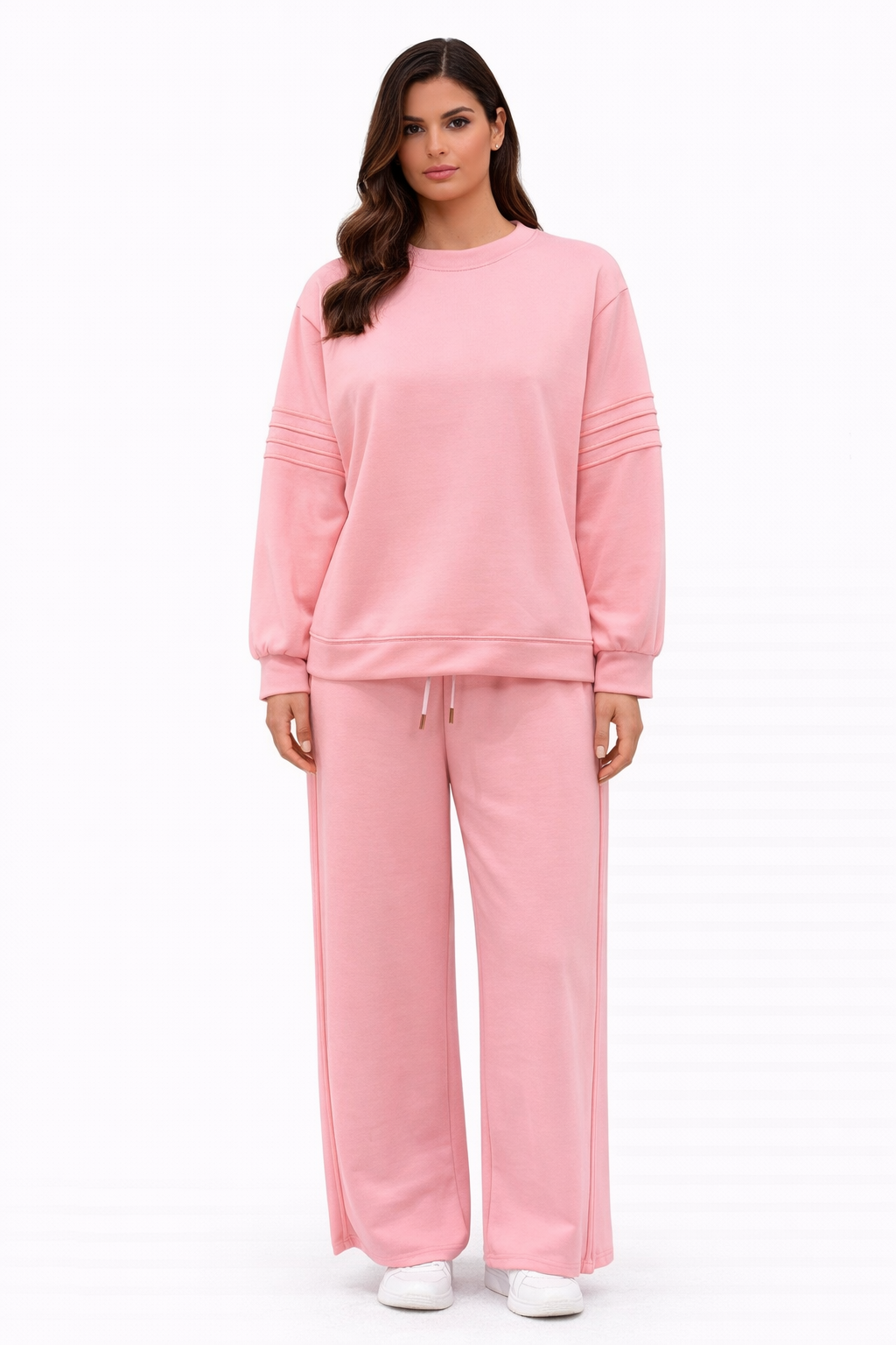 Aurora Luxe Lounge Set 50003