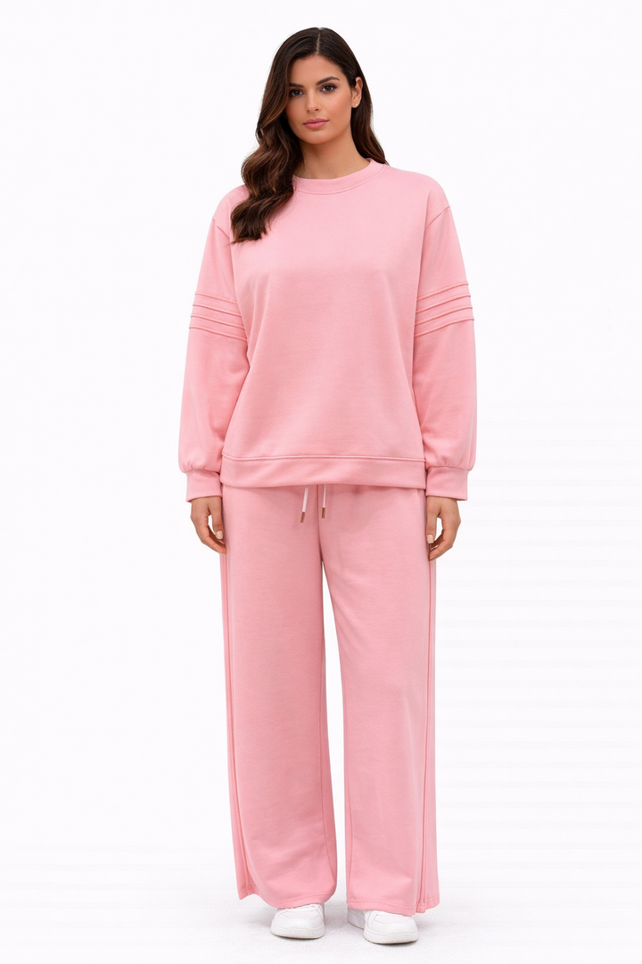 Aurora Luxe Lounge Set 50003