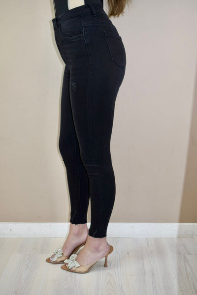 VS Miss Broek SHW8114