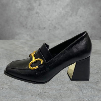 Dames schoenen LS5442