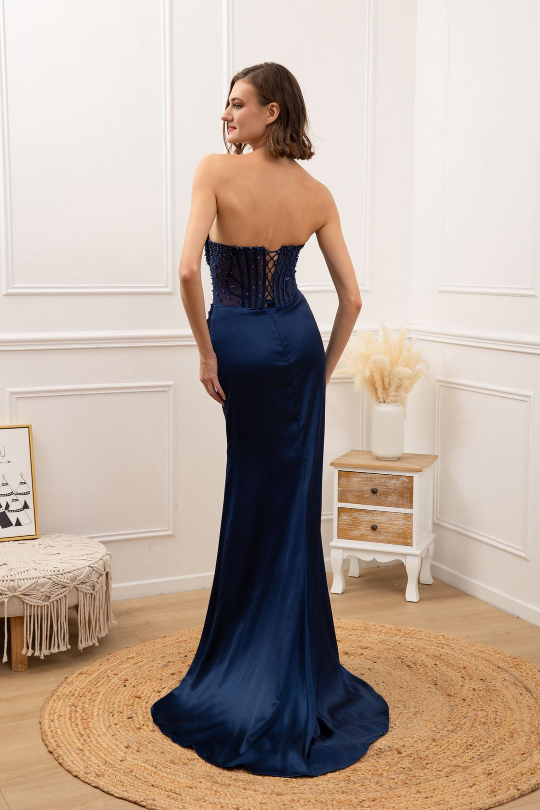 Galajurk Ambre Sauvage 883002