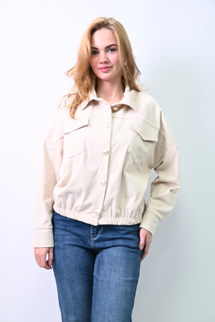 Le Souffle Crème 25016