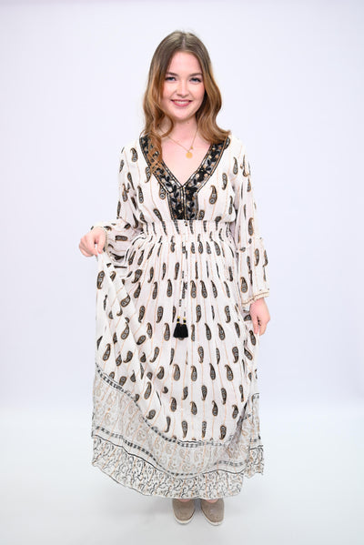 Zomerjurk 25347