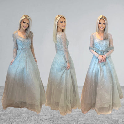 Prinses Galajurk 801095