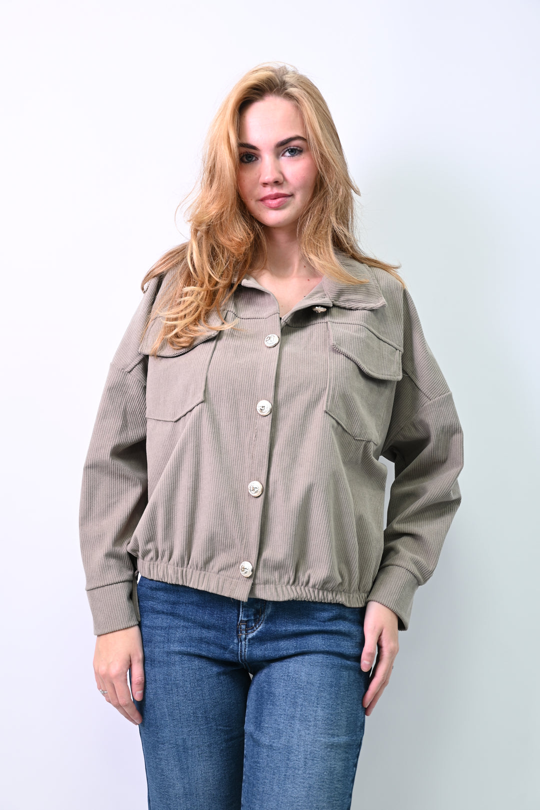 Le Souffle Crème 25016