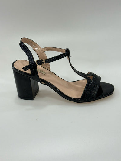 Sandalen WW135 Kayla