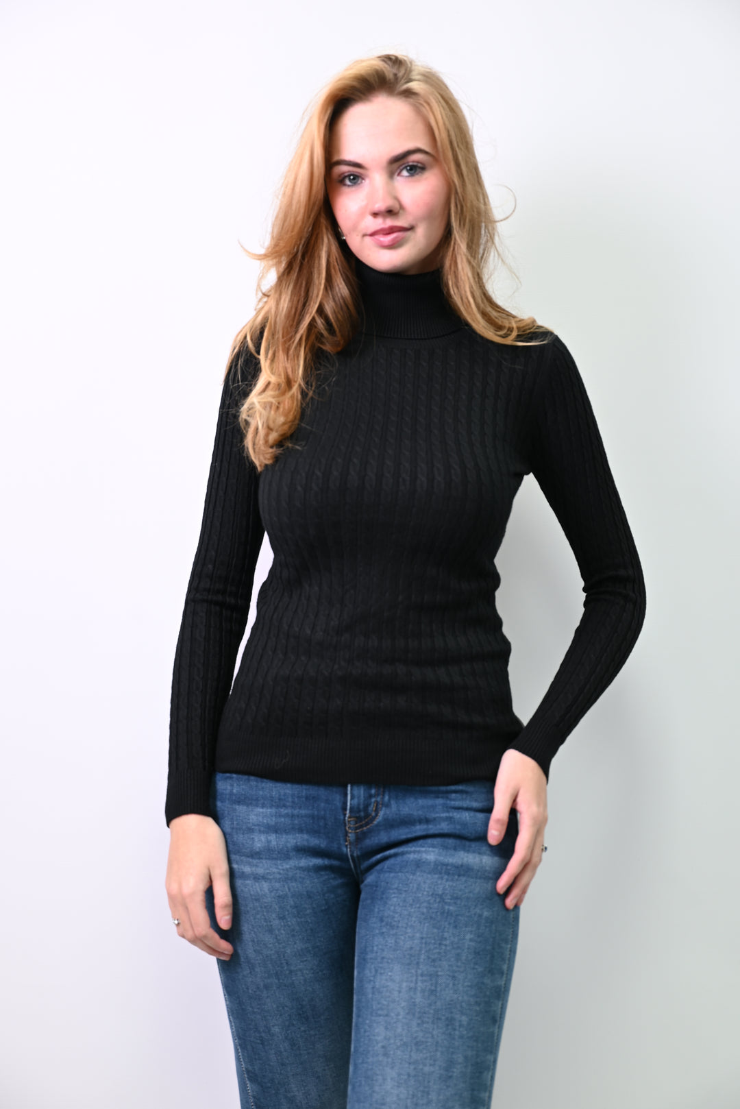 La Trame du Silence B14