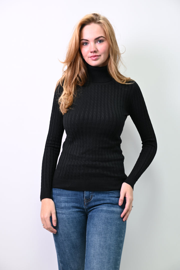 La Trame du Silence B14