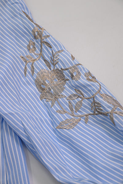 Blouse Ziva CH2920