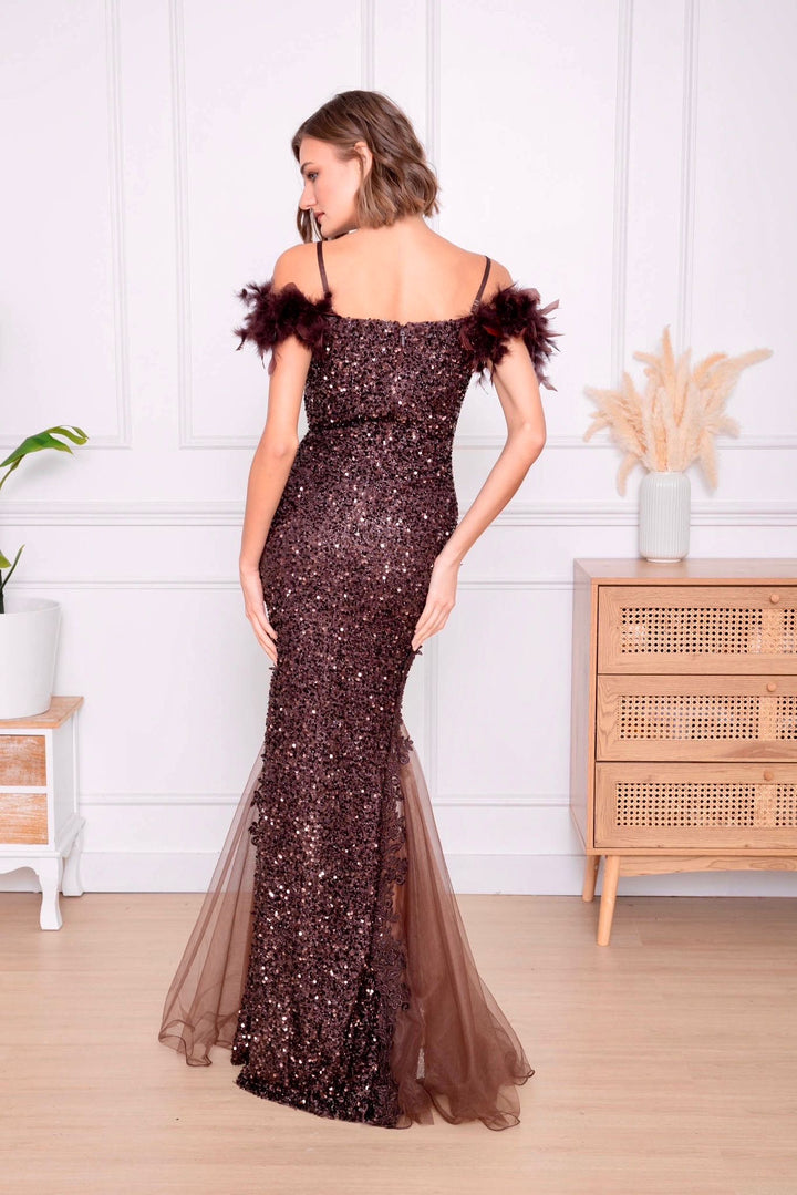 Galajurk Schaduwlicht LC25066