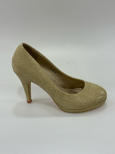Pumps 66-95/L975 Juliet
