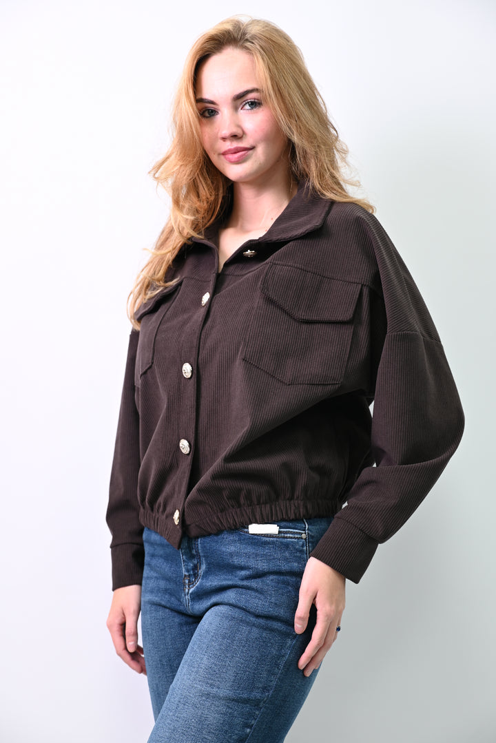 Le Souffle Crème 25016