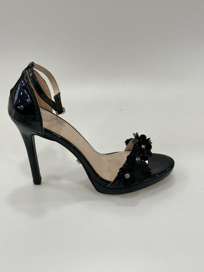 Pumps G2 Mio