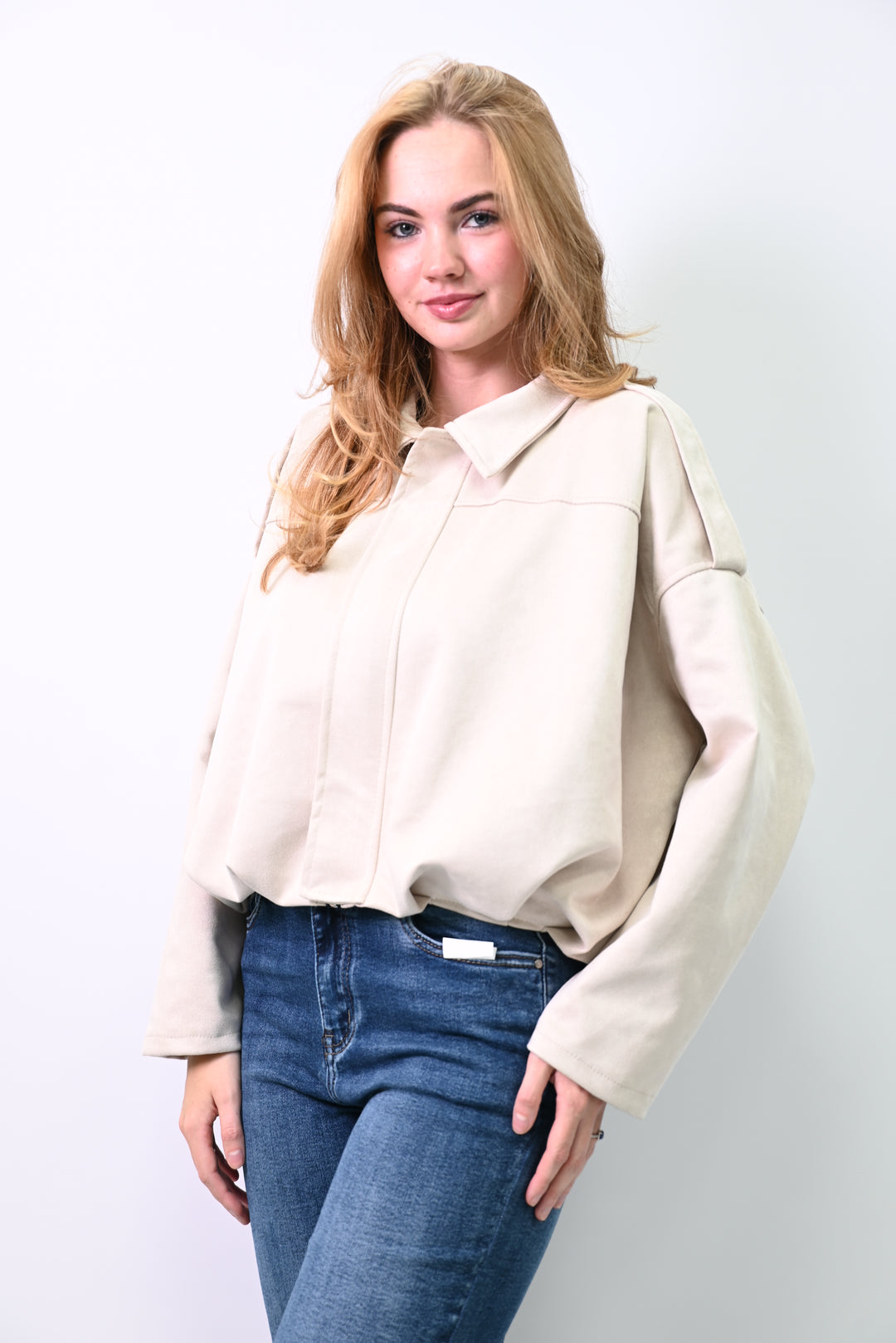 Le Manteau du Silence 10338