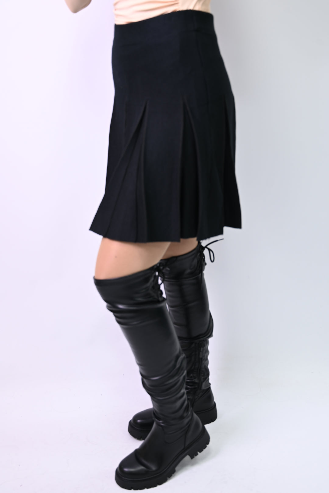 Rok La Cadence Structurée JU011