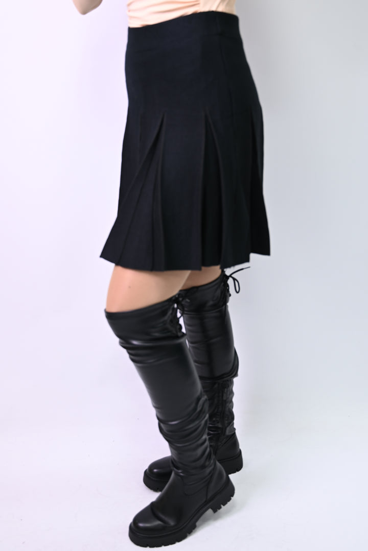 Rok La Cadence Structurée JU011