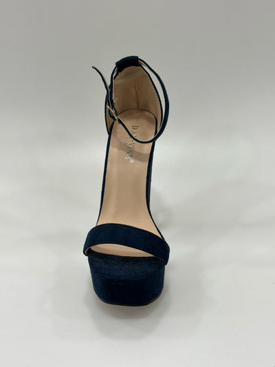 Pumps 8338-212 Day-vine