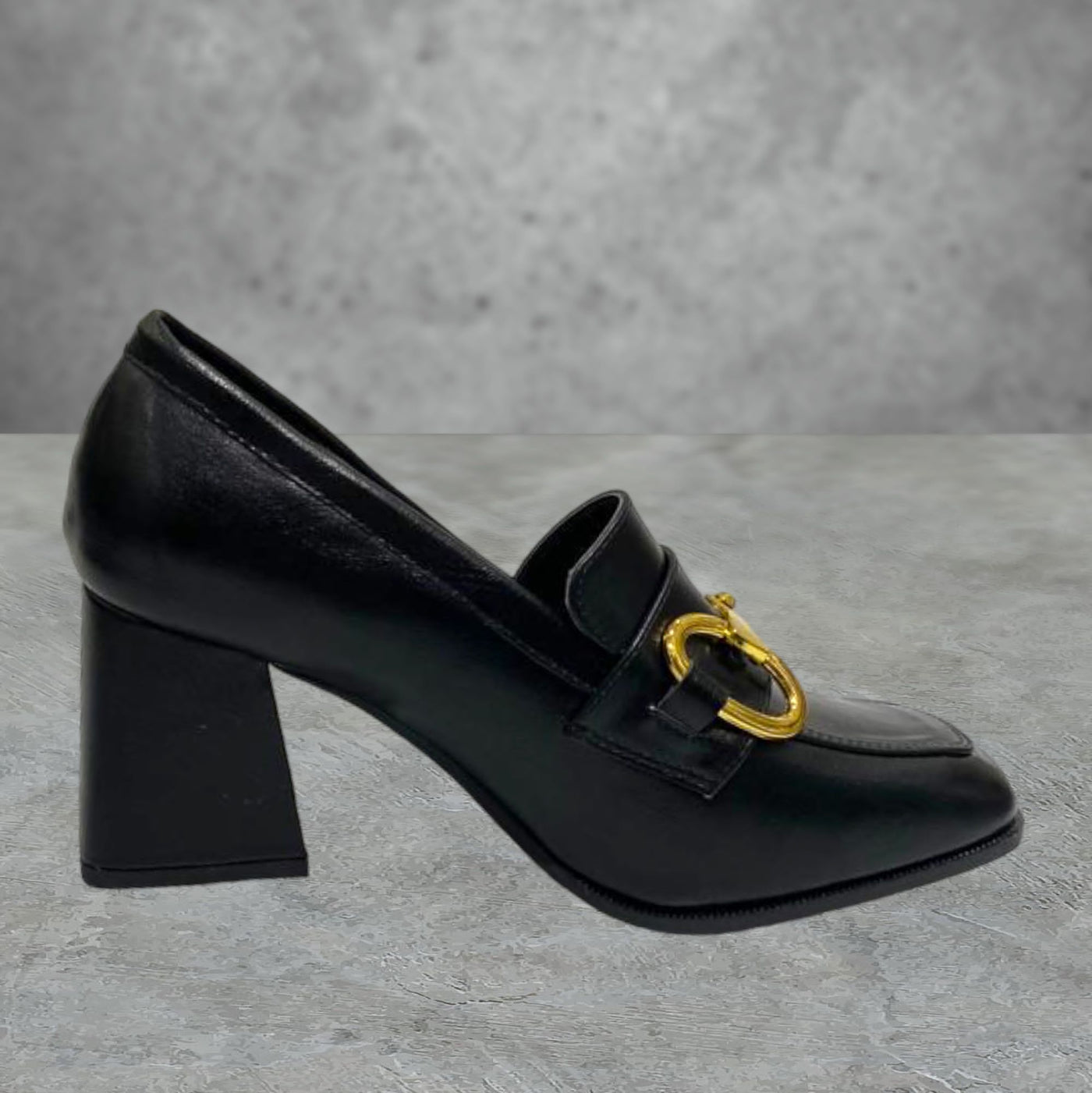 Dames schoenen LS5442