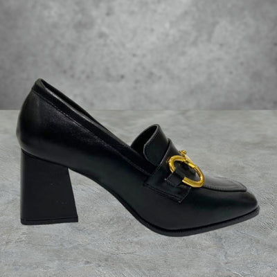 Dames schoenen LS5442