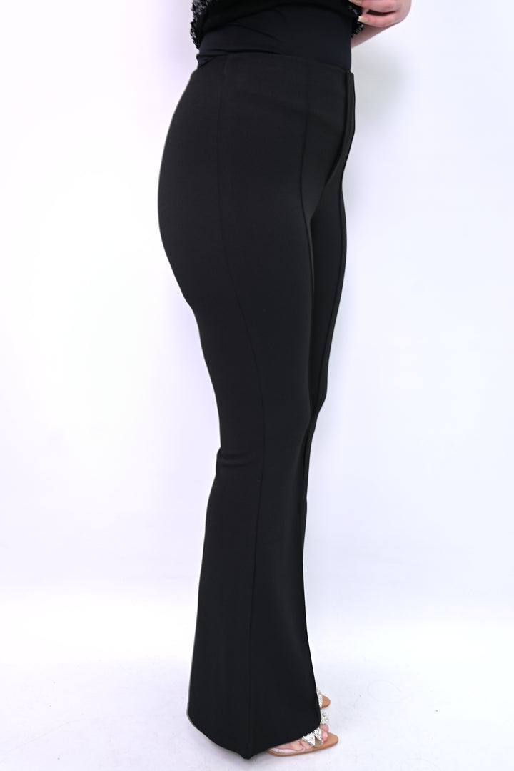 Flair pantalon IVIVI 7069