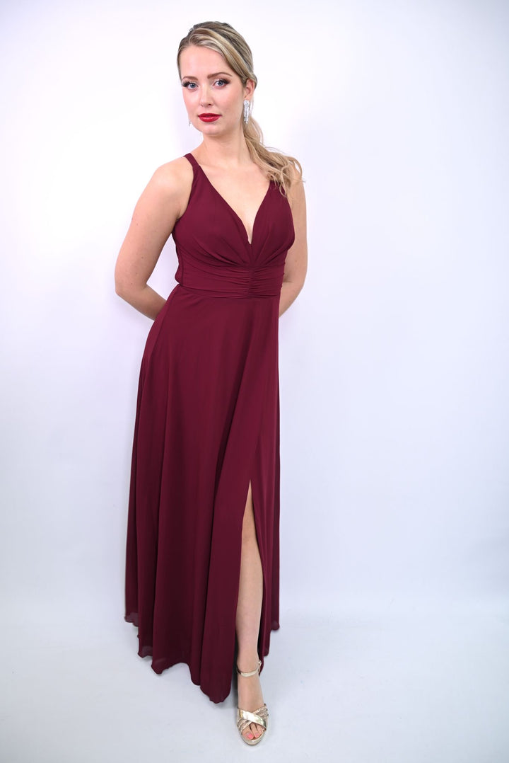 Galajurk Nachtpalet M-8971