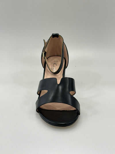 Feest sandalen L1051 Kayla