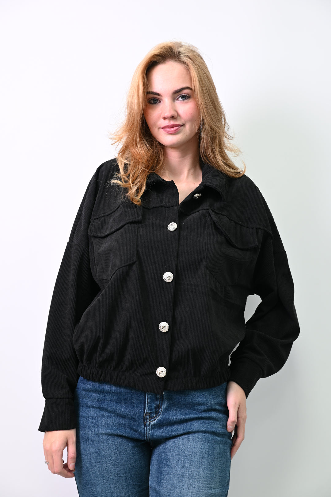 Le Souffle Crème 25016