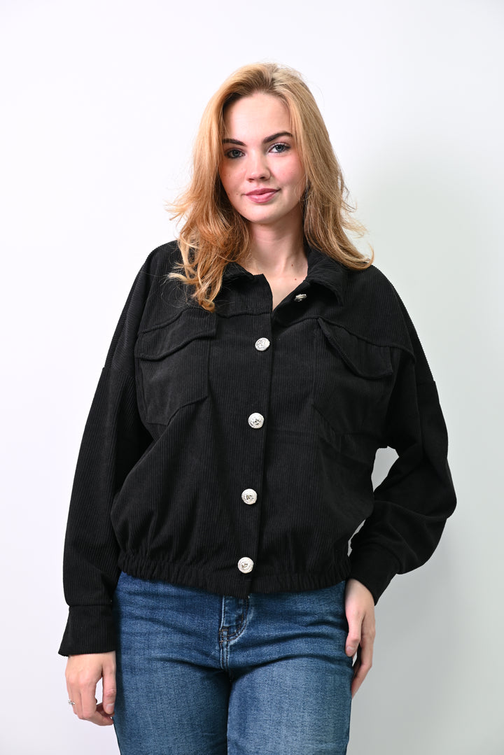 Le Souffle Crème 25016