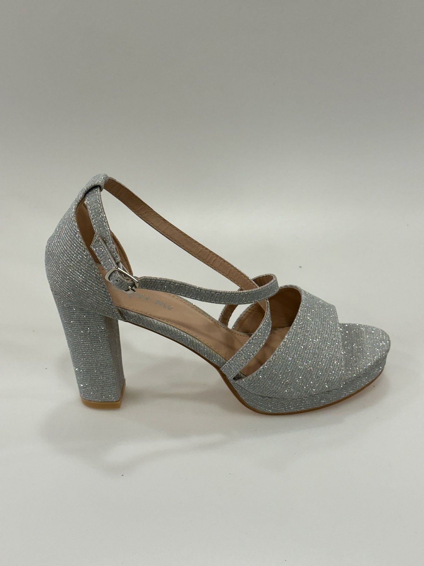 Pumps JU021 Super Me