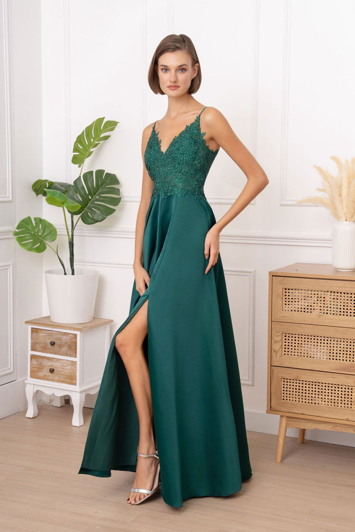 Galajurk Vert Éternel 9440