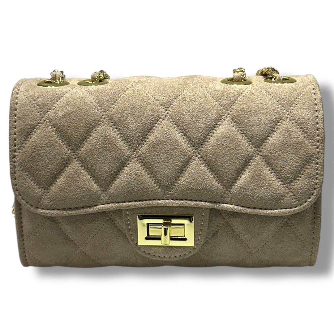 Maison Mosaïque handtas