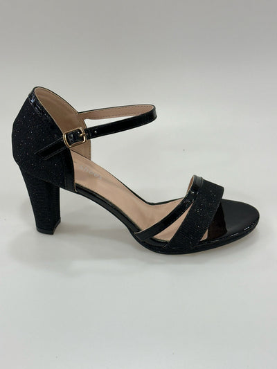 Pumps N21-789 CHC Shoes