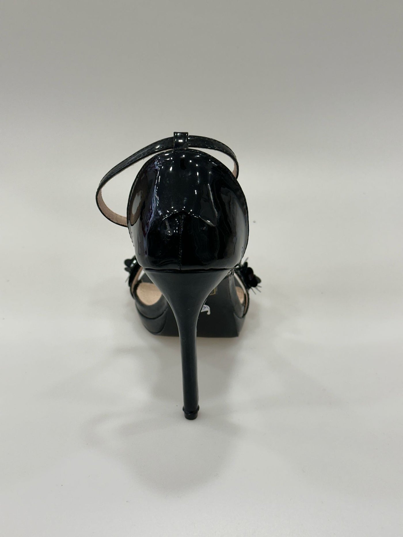 Pumps G2 Mio