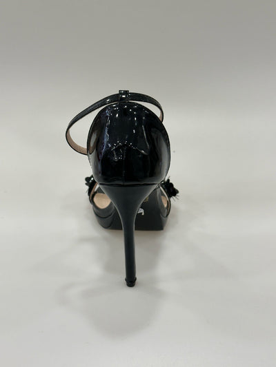 Pumps G2 Mio