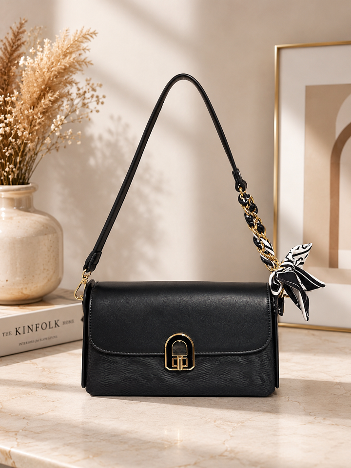 Luna Charm Schoudertas EC60167