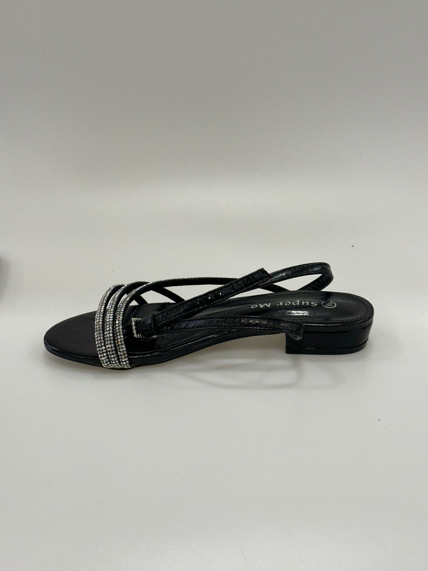 Geestelijke sandalen OM2139 Superme