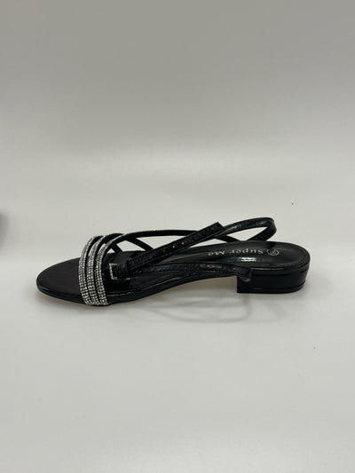 Geestelijke sandalen OM2139 Superme
