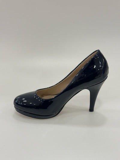 Hakken lak Ja129 Juliet