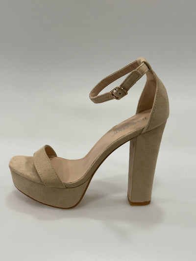 Pumps 8338-212 Day-vine