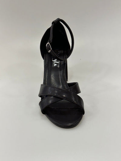 Feest sandalen LL1001 Kayla