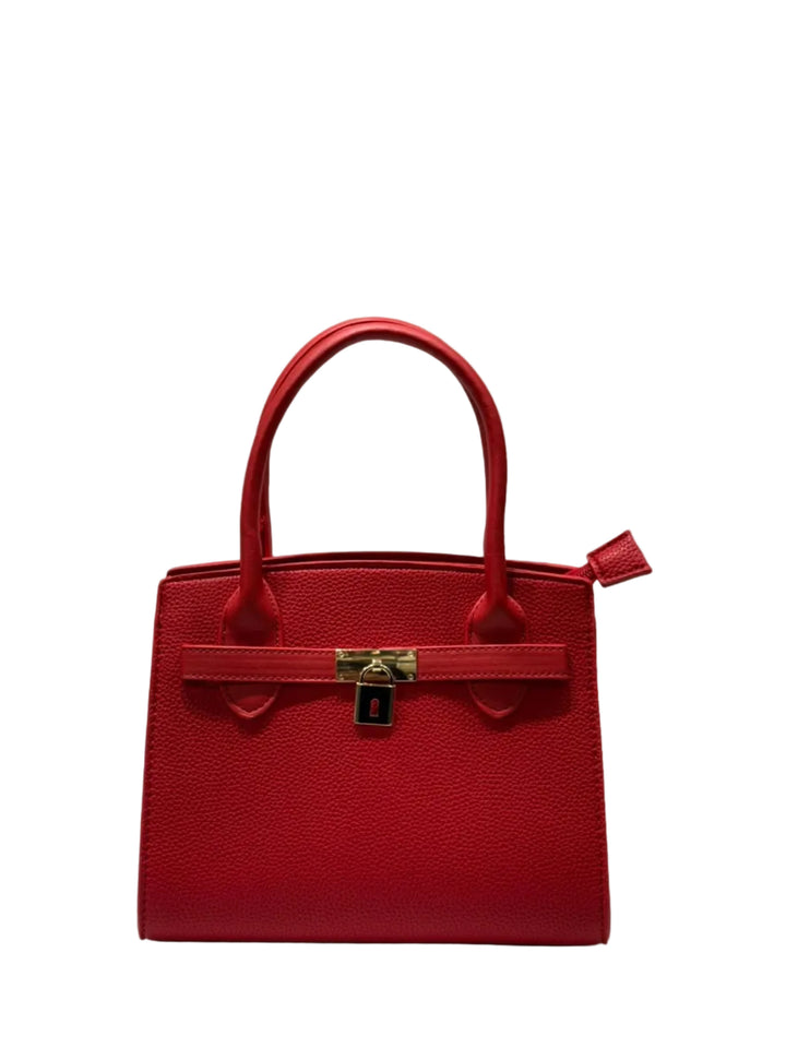 Élégance Luxe Handtas H5286