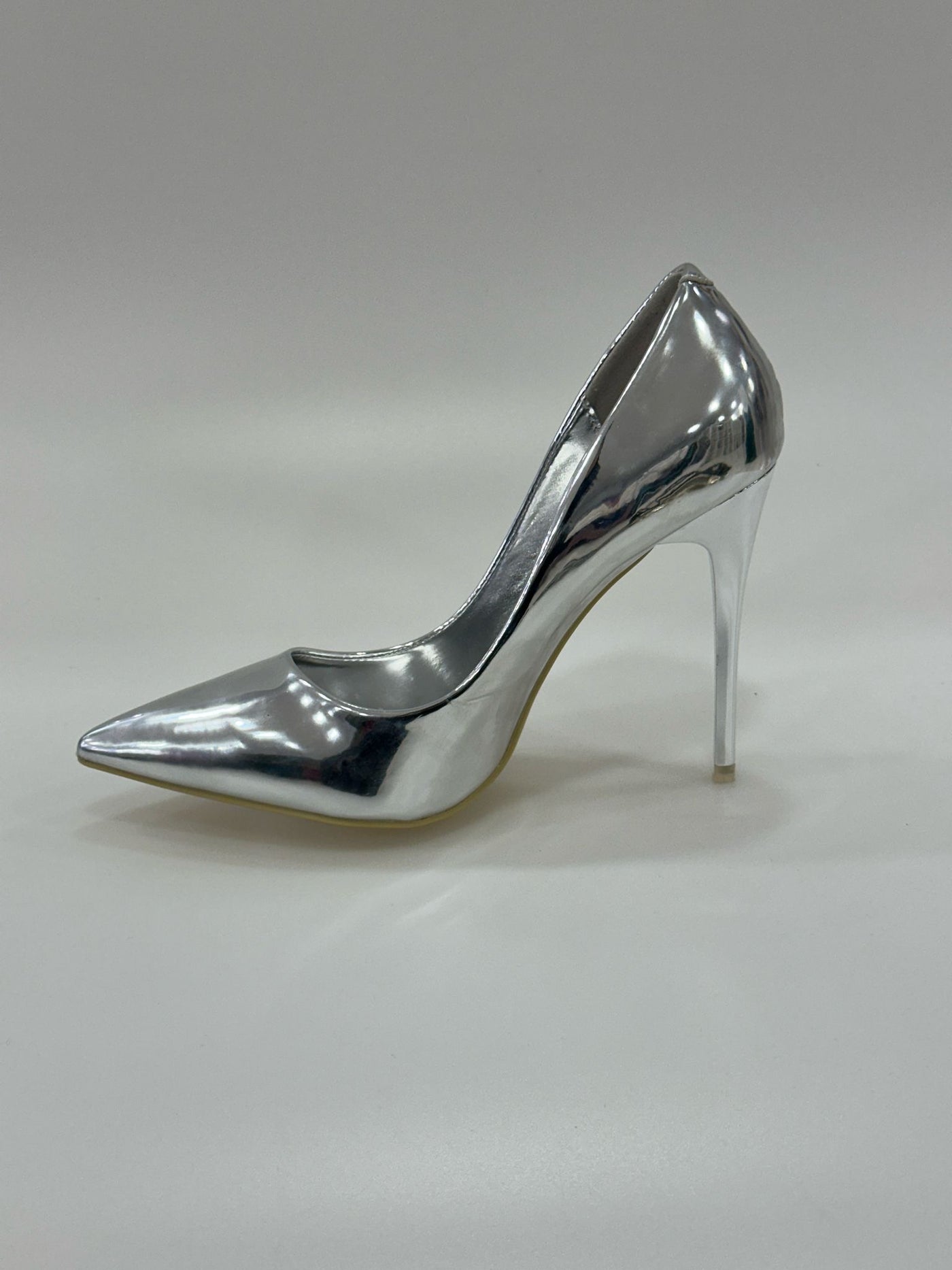 Pumps 66-39 Julliet