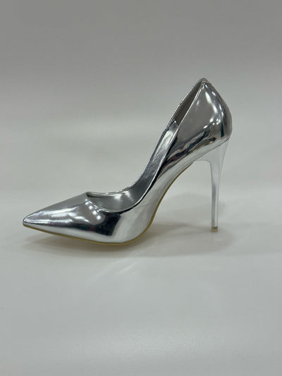 Pumps 66-39 Julliet