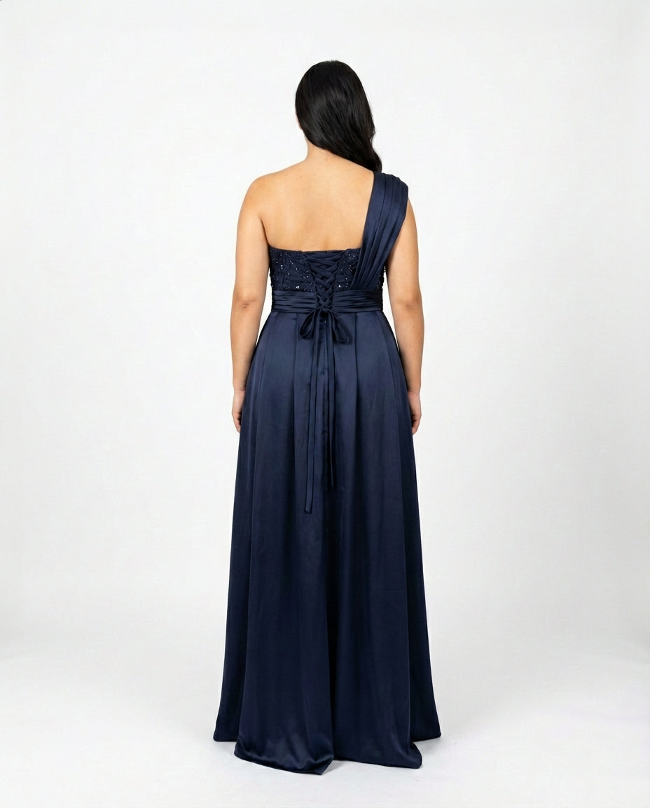 Galajurk Queensize Étoile Majestueuse 1842