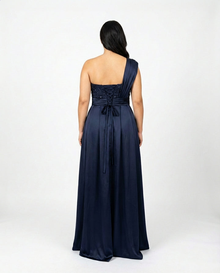 Galajurk Queensize Étoile Majestueuse 1842