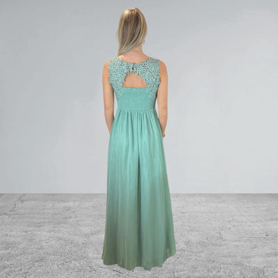 Galajurk chiffon 18805