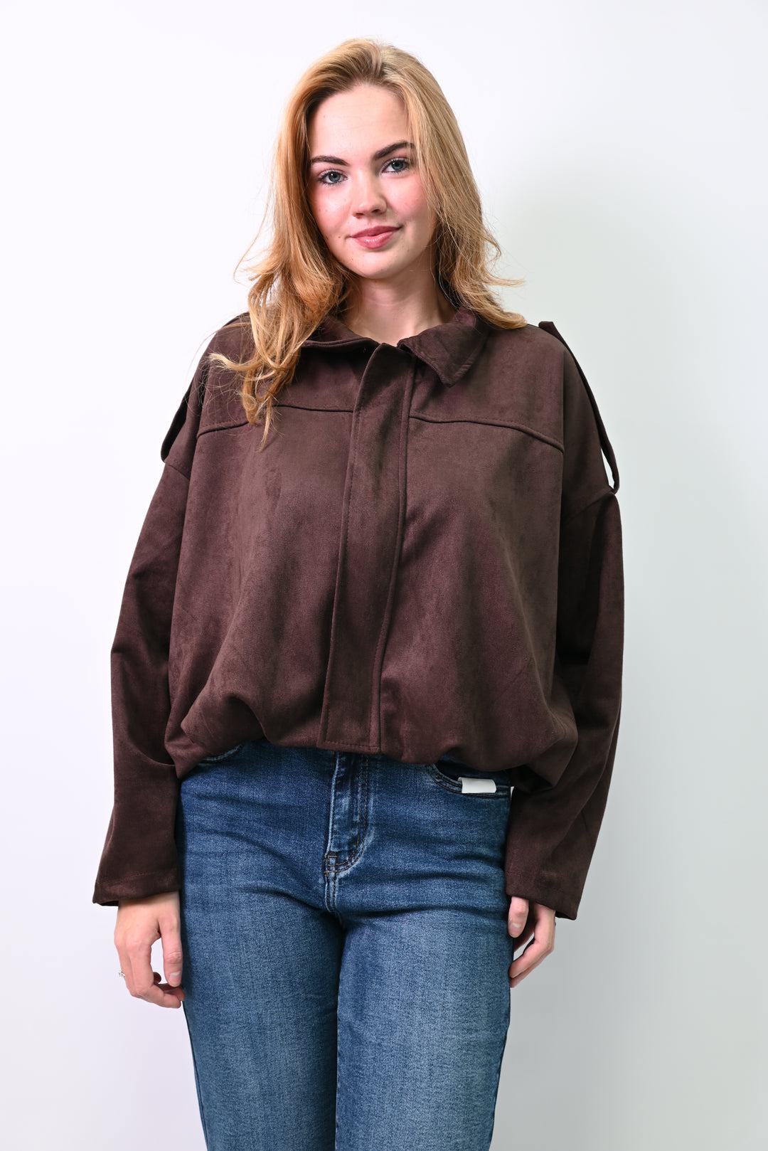 Le Manteau du Silence 10338