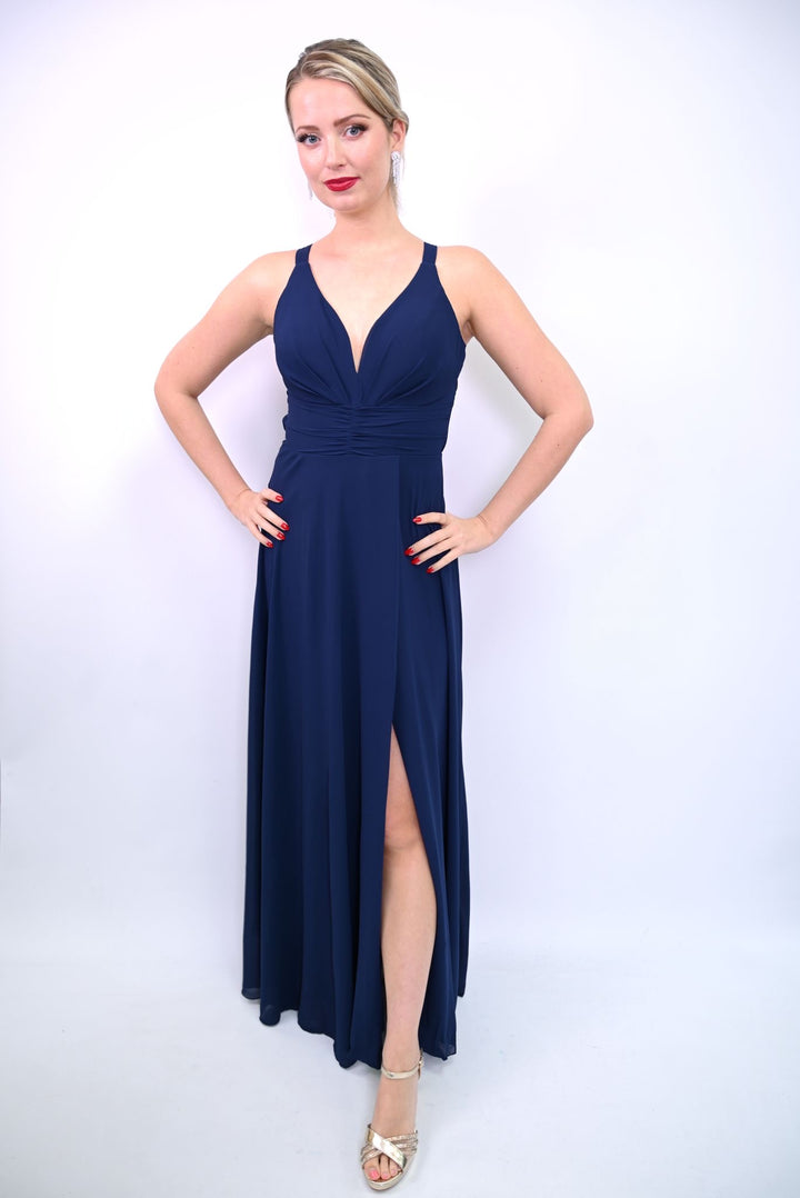 Galajurk Nachtpalet M-8971